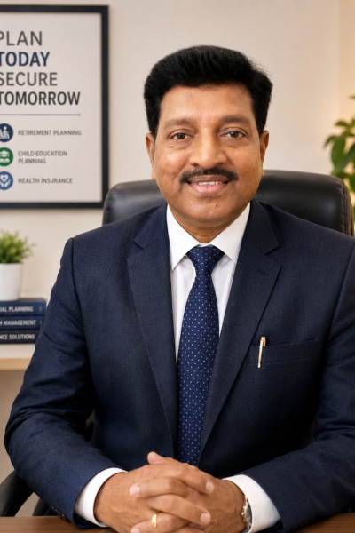 https://vinayakphopale.com/assets/organizations/8253/8253_about_image.jpeg